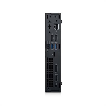 مینی کیس استوک دل Dell OptiPlex 3060 پردازنده Core i5 8th رم 8GB حافظه 256GB SSD - 4
