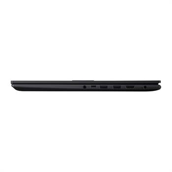 لپ تاپ ایسوس VivoBook 16 F1605VA - Core i7 1355U 16GB 2TB Intel Graphics - 8