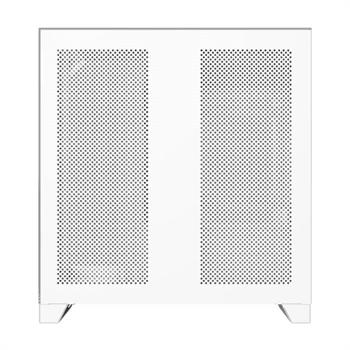 کیس گیمینگ گیم مکس مدل Infinity Plus WH - 4