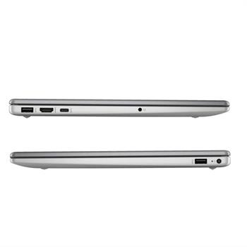لپ تاپ 15.6 اینچ اچ پی 250 G10 پردازنده Core i3 1315U رم 8GB حافظه 512GB گرافیک Intel - 3