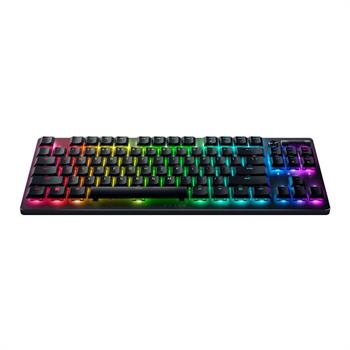 کيبورد بی سیم گیمینگ ريزر مدل DeathStalker V2 Pro Tenkeyless RGB - 2