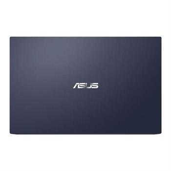 لپ تاپ ایسوس مدل B1502CBA پردازنده Core i5 1235U رم 8 گیگابایت حافظه داخلی 512گیگابایت 15.6 اینچ - 4