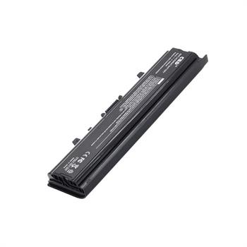 باتری  لپ تاپ دل Battery Dell Inspiron N4030-6Cell Gimo Plus مشکی-49 وات ساعت - 8