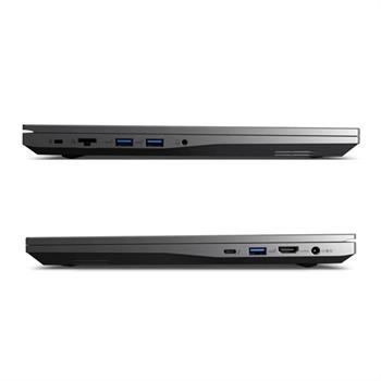 لپ تاپ ایسوس X15 پردازنده Core i7 12700H رم 16GB حافظه 2TB گرافیک 12GB Arc A730M - 6