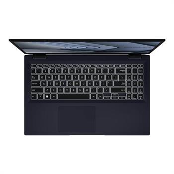 لپ تاپ ایسوس ExpertBook B1502CVA - i3 1315U 8GB 256GB - 5