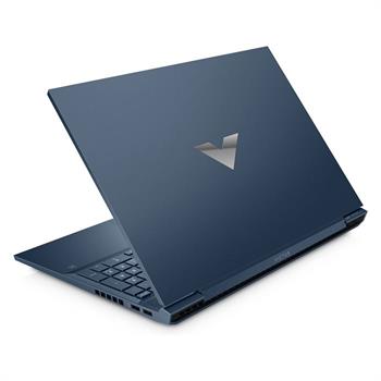 لپ تاپ اچ پی HP VICTUS 15 FA-1032NE پردازنده Core i7 13700H رم 32GB حافظه 1TB SSD گرافیک FHD 4GB RTX3050 - 2