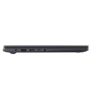 لپ تاپ ایسوس VivoBook GO E510KA - Celeron N4500 4GB 512GB - 6
