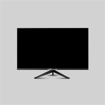 مانیتور 24 اینچ زد پلاس مدل ZP-241UC