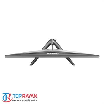 کامپیوتر همه کاره 23.8 اینچی گرین GX24-i514 پردانده Core i5 9th رم 4GB حافظه 1TB گرافیک non touch Intel  - 3