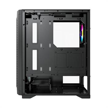 کیس لاجی کی مدل C634B - 7