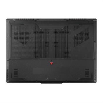 لپ تاپ ایسوس 15.6 اینچ مدل TUF Gaming F15 FX507ZC4 پردازنده Core i7 12700H رم 24GB DDR4 حافظه 512GB SSD گرافیک 4GB RTX 3050 - 5