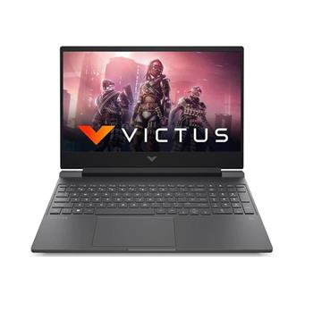 لپ تاپ اچ پی ویکتوس مدل 16 R0073CL سایز 16.1 اینچی پردازنده Core i7 13700HX رم 16GB حافظه 1TB گرافیک 8GB RTX 4060 فول اچ دی  144هرتز - 3