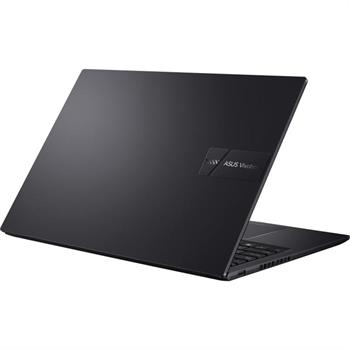 لپ تاپ ایسوس Vivobook 16 X1605VA پردازنده Core i5 13500H رم 8GB حافظه 1TB SSD گرافیک Intel W11 Black - 3