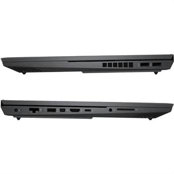 لپ تاپ 16 اینچی اچ پی مدل OMEN 16 B0001 - Bپردازنده Core i7 رم 32GB حافظه 1TB SSD گرافیک 8GB 307... - 2