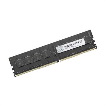 رم کامپیوتر DDR4 تک کاناله 3200 مگاهرتز CL22 اف دی کی A1 ظرفیت 16 گیگابایت - 2