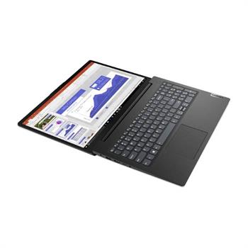 لپ تاپ لنوو V15 - Core i3 1315U 24GB 1TB SSD Intel Graphics - 6