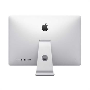 کامپیوتر All in One استوک اپل iMac A1418 2017 - Core i5 7th Generation 16GB 256GB - 3