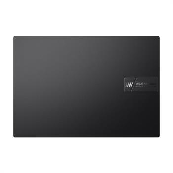 لپ تاپ ایسوس Vivobook 16X K3605VV - Core i9 13900H 32GB 1TB RTX 4060 - 7
