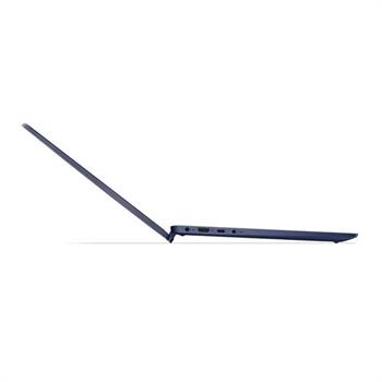 لپ تاپ لنوو IdeaPad Flex 5 Ryzen 7 7730U 16GB 1TB Radeon Graphics  - 9