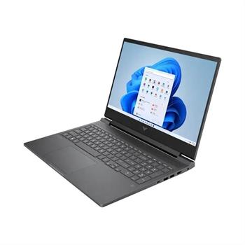 لپ تاپ اچ پی 16.1 اینچ مدل Victus 16-R0046NIA پردازنده Core i7 13700H رم 64GB DDR5 حافظه 1TB SSD گرافیک 8GB RTX 4060 - 2