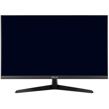 مانیتور 27 اینچ ایسوس مدل VY279HGE (144 هرتز)  - 2