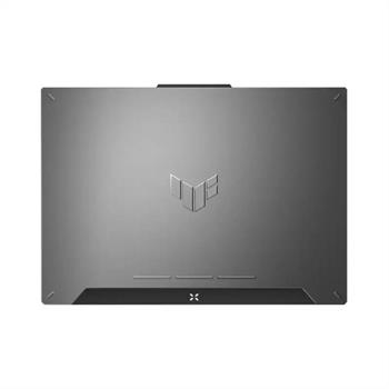 لپ تاپ 15.6 اینچی گیمینگ ایسوس مدل TUF Gaming FX507VV پردازنده core i7 13620H رم 24GB حافظه 1TB SSD گرافیک 8GB RTX 4060 - 5