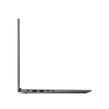 لپ تاپ لنوو IdeaPad ip1 Ryzen 3 7320U 4GB 512GB SSD - 4