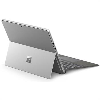 تبلت مایکروسافت 13 اینچ مدل Surface Pro 10 پردازنده Core Ultra 7 165U رم 16GB حافظه 256GB SSD گرافیک Intel - 5