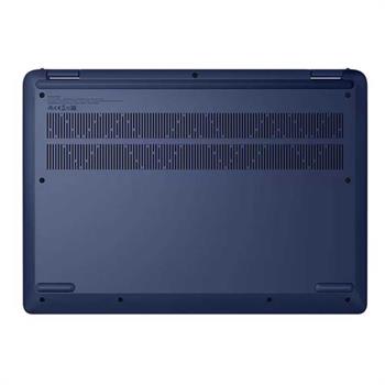 لپ تاپ لنوو IdeaPad Flex 5 Ryzen 7 7730U 16GB 1TB Radeon Graphics  - 7