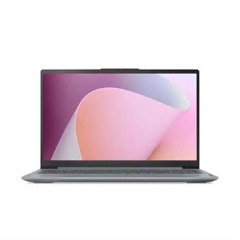 لپ تاپ لنوو مدل IdeaPad IP3 Slim3 پردازنده Core i3 N305 رم 8GB حافظه 256GB SSD گرافیک Intel - 5