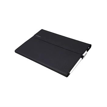 کیف کلاسوری تایکسن مدل Surface Pro 9  - 2