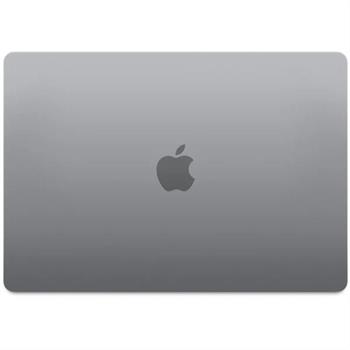 لپ تاپ 15.3 اینچی اپل MacBook Air MC9D4 M3 8-Core 16GB 256GB - 3