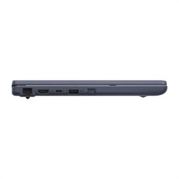 لپ تاپ ایسوس BR-Series CN18256SD - N100 8GB 256GB Intel Graphics - 7