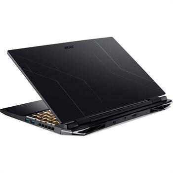 لپ تاپ ایسر 15.6 اینچ Nitro 5 AN515 پردازنده Core i9 12900H رم 32GB حافظه 512GB SSD گرافیک 6GB RTX3060 - 4