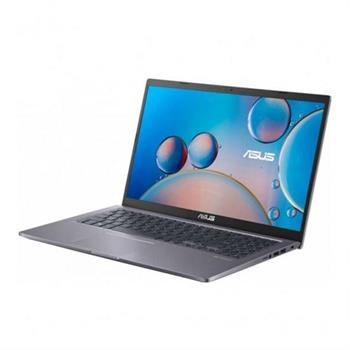 لپ تاپ ایسوس 15.6 اینچی مدل X515EA پردازنده Core i3 1115G4 رم 12GB حافظه 512GB SSD گرافیک FHD Intel - 4
