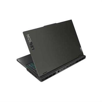 لپ تاپ لنوو 16 اینچ مدل Legion 5 Pro پردازنده Ultra 9 275HX رم 32GB حافظه 1TB SSD گرافیک  8GB RTX5070 - 2
