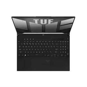 لپ تاپ گیمینگ ایسوس TUF Gaming  FA617XS پردازنده Ryzen 9 7940H رم 16GB حافظه 1TB SSD گرافیک 2K 8GB RX7600 - 4
