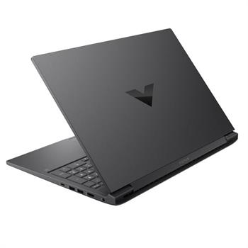 لپ تاپ کیمینگ اچ پی 16.1 اینچی مدل Victus r1017nia  پردازنده Core i7 14700HX رم 16GB حافظه 1TB SSD گرافیک Full HD 8GB RTX 4060 - 3