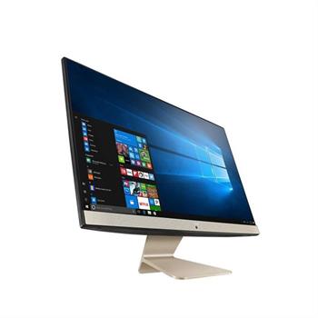 کامپیوتر آل این وان 23.8 اینچ ایسوس مدل  V241EAK Core i7 1165G7 8GB 512GB SSD 2GB MX330 - 3