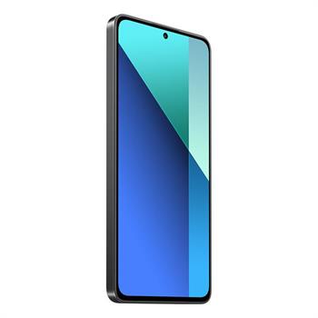 گوشی موبایل شیائومی مدل Redmi Note 13 4G ظرفیت 512GB رم 8GB - 4