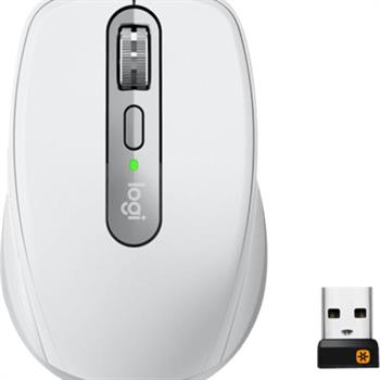 موس بی سیم لاجیتک مدل Master MX ANYWHERE 3 FOR MAC - 2
