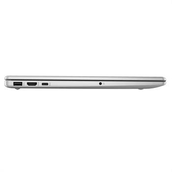 لپ تاپ اچ پی FC0026AU پردازنده Ryzen 3 7320U رم 8GB حافظه 1TB - 5
