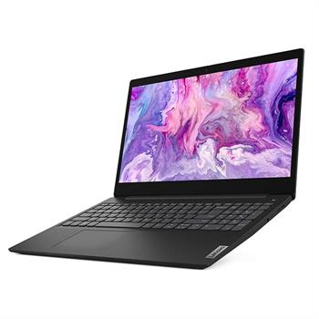 لپ تاپ 15 اینچی لنوو مدل Ideapad 3 پردازنده Core i3 10110 رم 12GB حافظه 1TB گرافیک FHD 2GB MX130 - 3