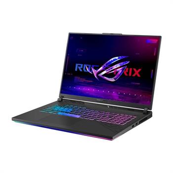 لپ تاپ ایسوس ROG Strix G18 G815LW- Ultra 9 275HX 32GB 2TB RTX5080 - 2