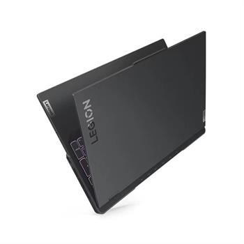 لپ تاپ گیمینگ لنوو Legion Pro 5 پردازنده Core i7 13700HX رم 32GB حافظه 1TB SSD گرافیک 8GB RTX 4060 - 4