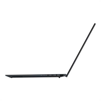 لپ تاپ ایسوس 14.5 اینچ Zenbook مدل Q420VA پردازنده Core i7 13700H رم 16GB حافظه 1TB SSD گرافیک Intel  - 6