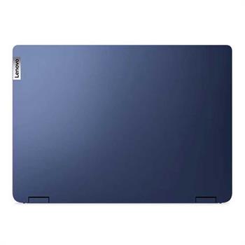 لپ تاپ لنوو IdeaPad Flex 5 Ryzen 7 7730U 16GB 1TB Radeon Graphics  - 6