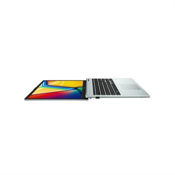 لپ تاپ ایسوس E1504FA پردازنده Ryzen 3 7320 رم 8GB حافظه 512GB - 2