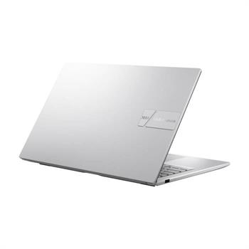 لپ تاپ ایسوس Vivobook F1504ZA - Core i3 1215U 8GB 1TB Intel Graphics - 5