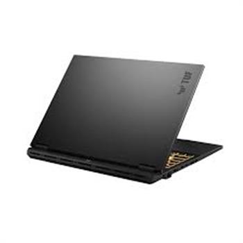 لپ تاپ گیمینگ اچ پی Victus 16 R1066ne پردازنده Core i5 14450HX رم 32GB حافظه 1TB SSD گرافیک 6GB RTX3050  - 4